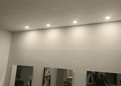 vital electrical ltd ratedpeople gallery 014