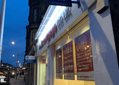 vital electrical ltd ratedpeople gallery 015