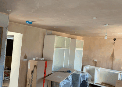 vital electrical ltd ratedpeople gallery 016