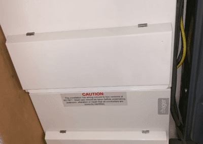 vital electrical ltd ratedpeople gallery 017