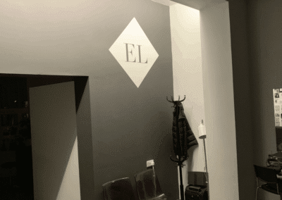 vital electrical ltd ratedpeople gallery 018