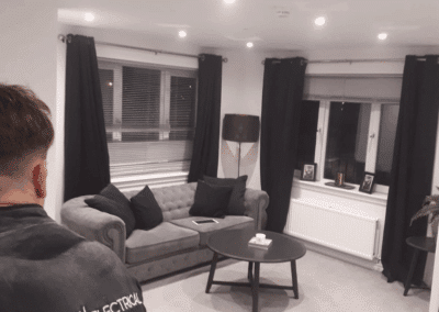 vital electrical ltd ratedpeople gallery 020