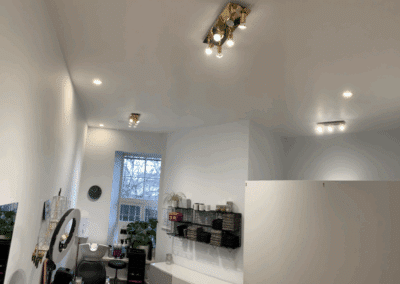 vital electrical ltd ratedpeople gallery 021