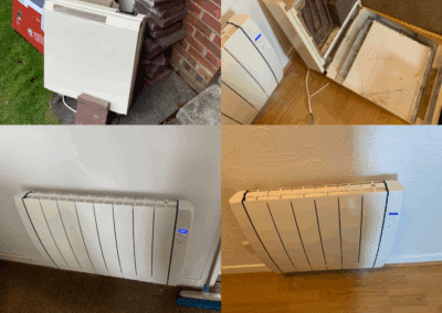 vital electrical ltd ratedpeople gallery 022