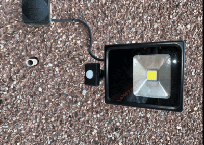 vital electrical ltd ratedpeople gallery 023