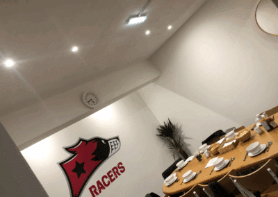 vital electrical ltd ratedpeople gallery 024