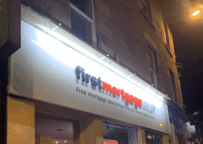 vital electrical ltd ratedpeople gallery 025